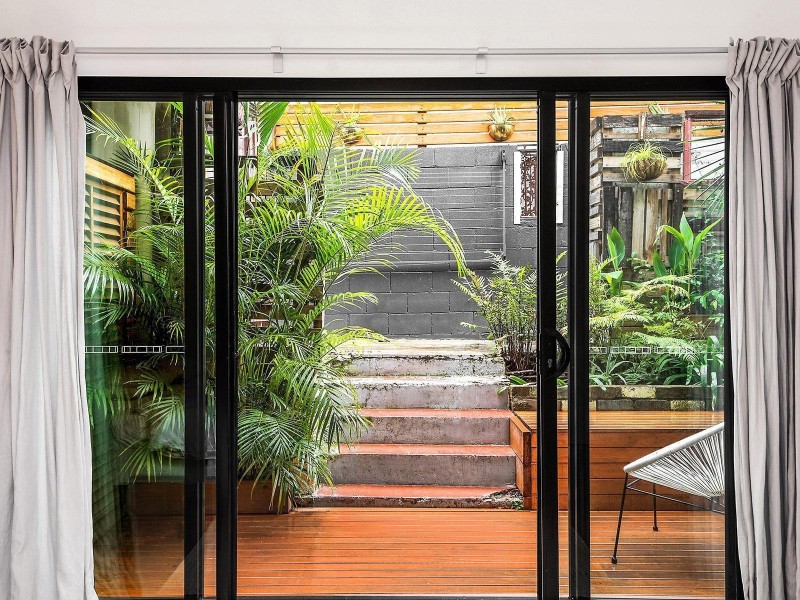 13 Addison Road, Marrickville NSW 2204