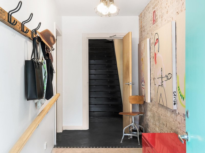 13 Addison Road, Marrickville NSW 2204