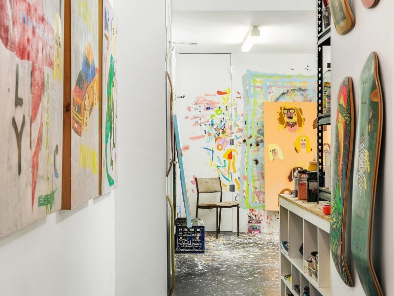 13 Addison Road, Marrickville NSW 2204