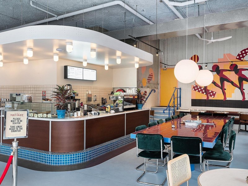 13 Addison Road, Marrickville NSW 2204