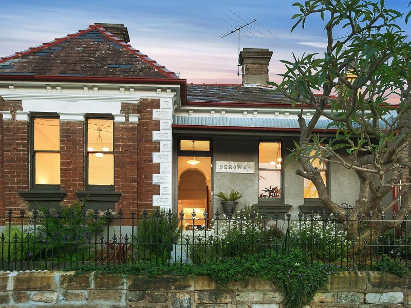 67 James Street, Leichhardt NSW 2040