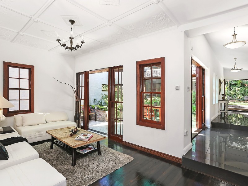 67 James Street, Leichhardt NSW 2040