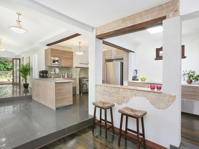 67 James Street, Leichhardt NSW 2040