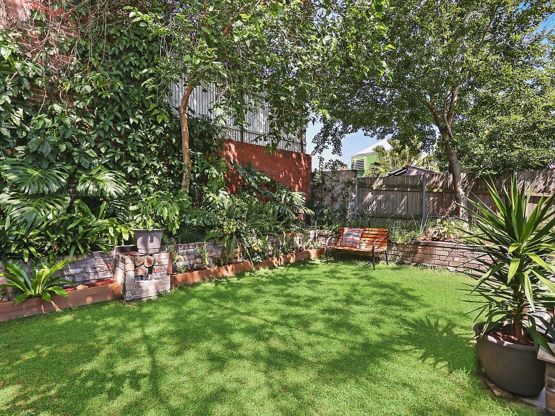 67 James Street, Leichhardt NSW 2040