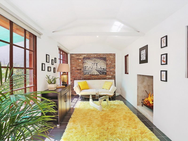 67 James Street, Leichhardt NSW 2040