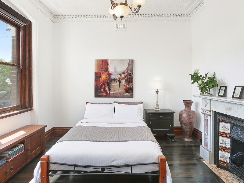 67 James Street, Leichhardt NSW 2040