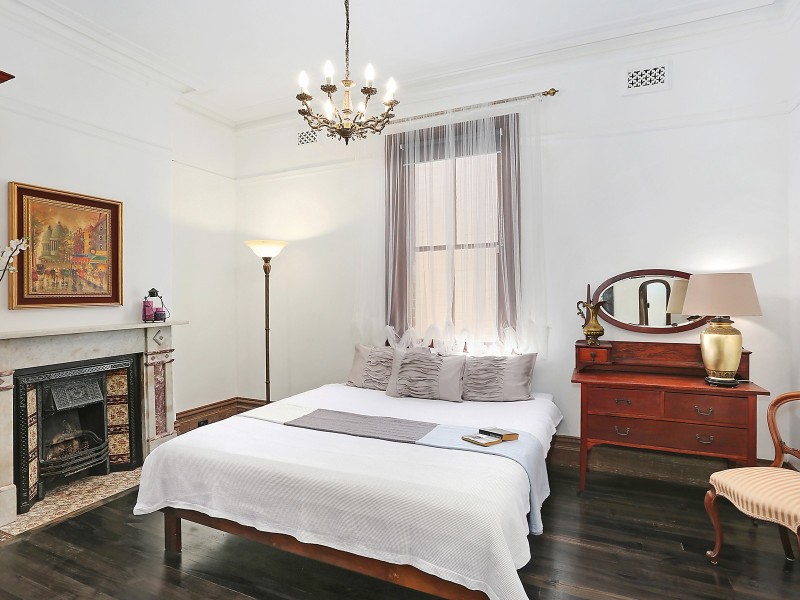 67 James Street, Leichhardt NSW 2040