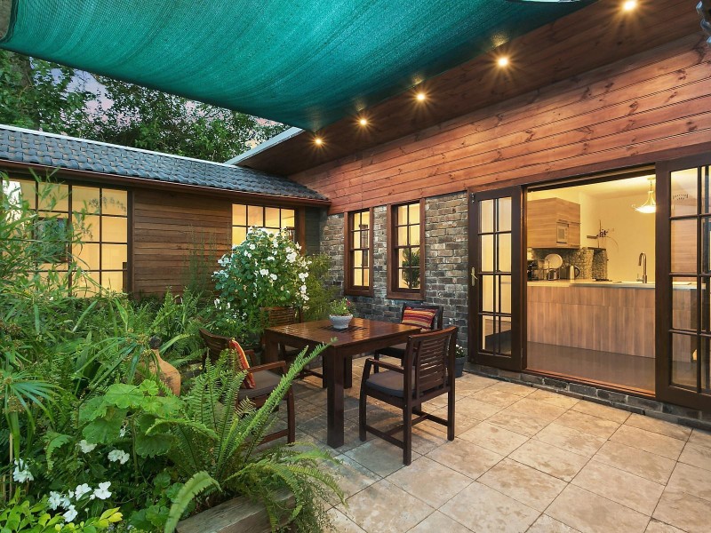 67 James Street, Leichhardt NSW 2040