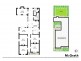 67 James Street, Leichhardt NSW 2040 Floorplan
