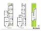 225B Bridge Road, Glebe NSW 2037 Floorplan