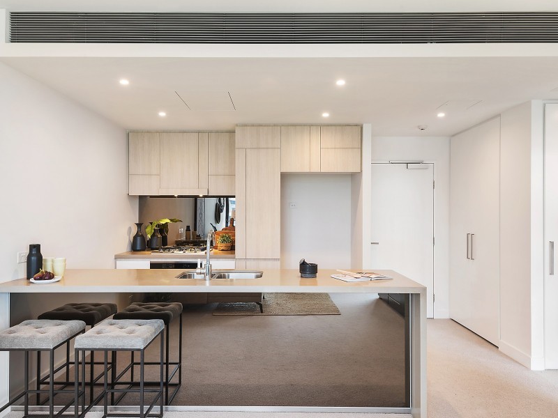 515/159 Ross Street, Forest Lodge NSW 2037