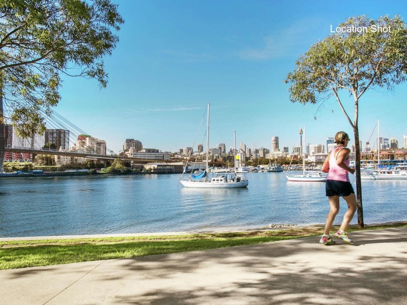 515/159 Ross Street, Forest Lodge NSW 2037