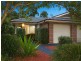 14 Linley Way, Ryde NSW 2112