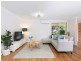 14 Linley Way, Ryde NSW 2112