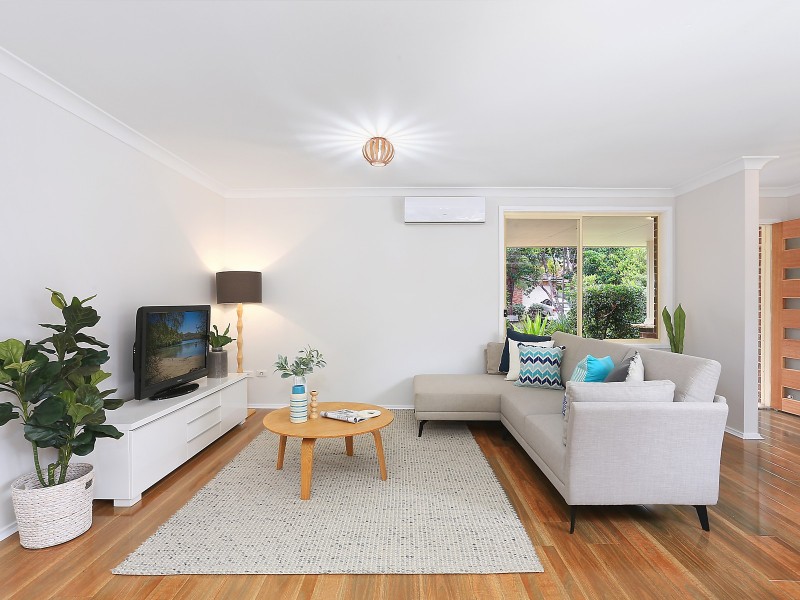 14 Linley Way, Ryde NSW 2112