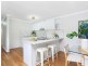 14 Linley Way, Ryde NSW 2112