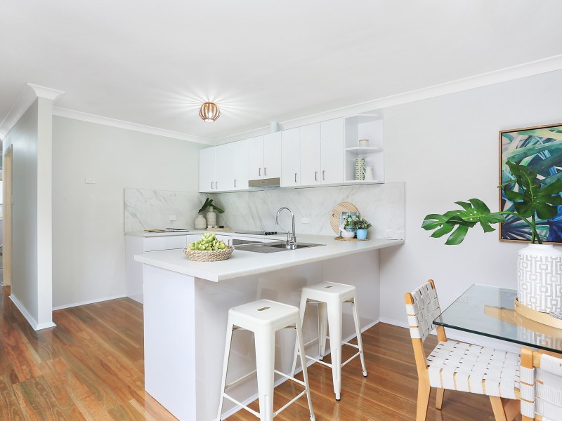 14 Linley Way, Ryde NSW 2112