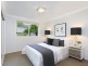 14 Linley Way, Ryde NSW 2112