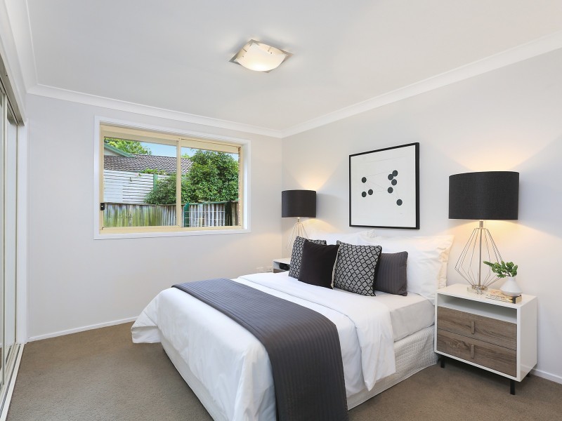 14 Linley Way, Ryde NSW 2112