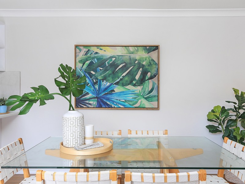 14 Linley Way, Ryde NSW 2112