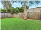 14 Linley Way, Ryde NSW 2112