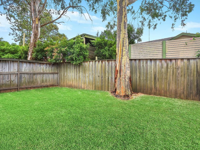 14 Linley Way, Ryde NSW 2112