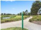 14 Linley Way, Ryde NSW 2112