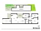 14 Linley Way, Ryde NSW 2112 Floorplan