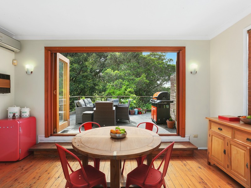 20 Pheasant Street, Canterbury NSW 2193