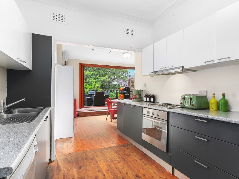 20 Pheasant Street, Canterbury NSW 2193