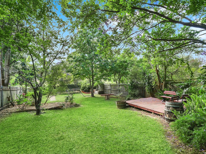 20 Pheasant Street, Canterbury NSW 2193