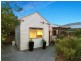 20 Pheasant Street, Canterbury NSW 2193