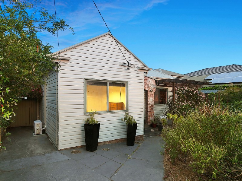 20 Pheasant Street, Canterbury NSW 2193
