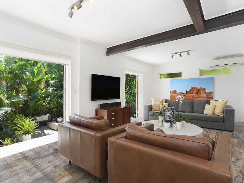 13A David Street, Earlwood NSW 2206