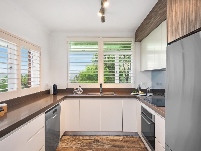 13A David Street, Earlwood NSW 2206