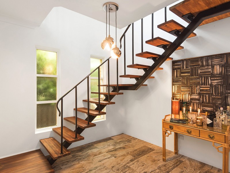 13A David Street, Earlwood NSW 2206