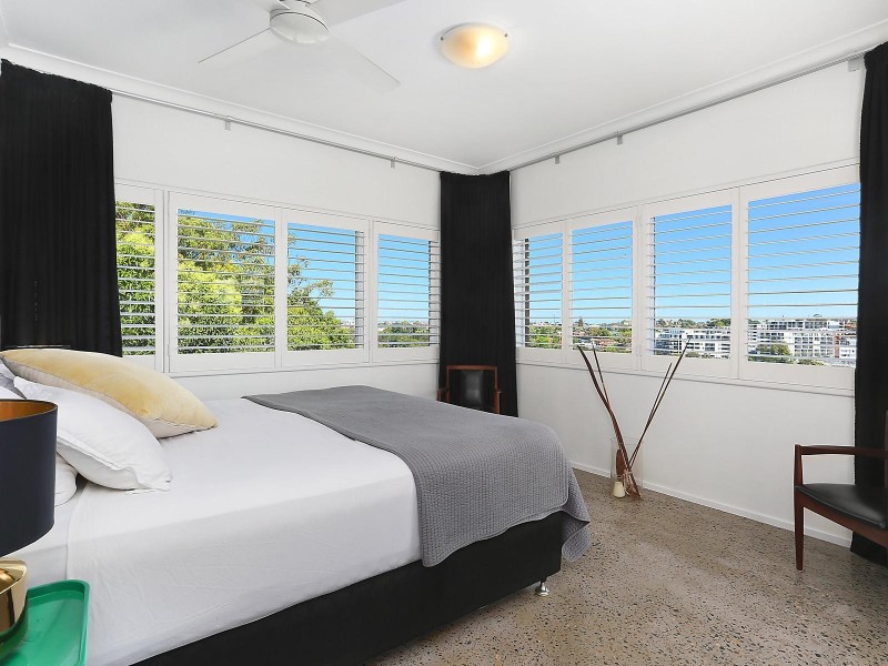 13A David Street, Earlwood NSW 2206