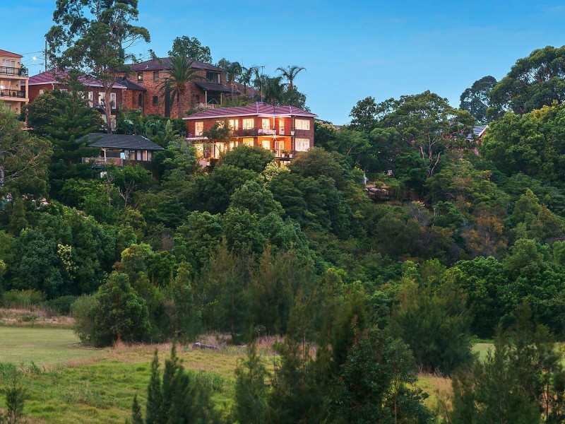 13A David Street, Earlwood NSW 2206