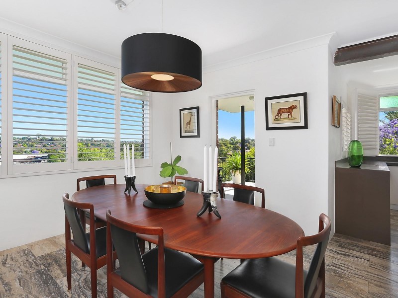 13A David Street, Earlwood NSW 2206