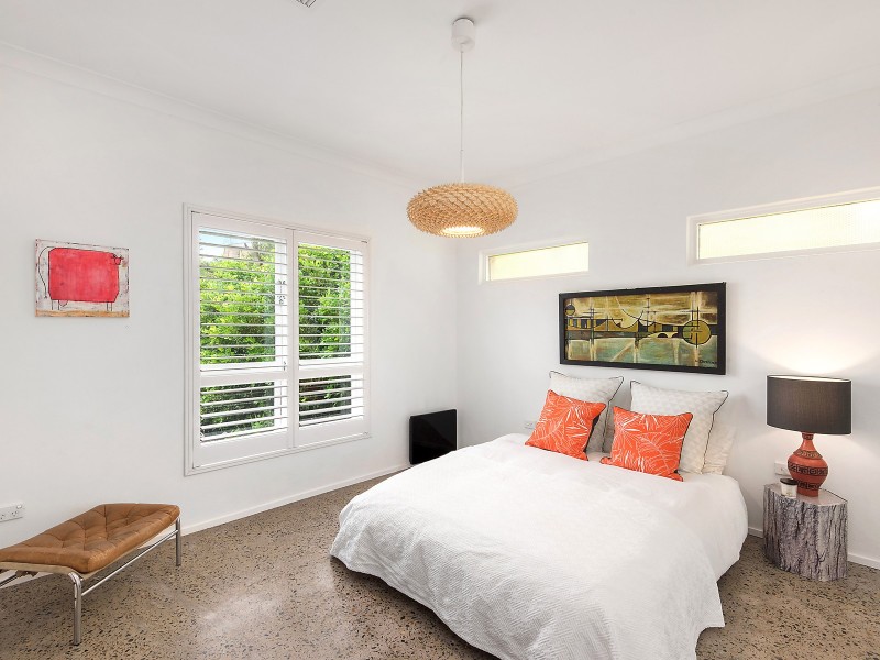 13A David Street, Earlwood NSW 2206