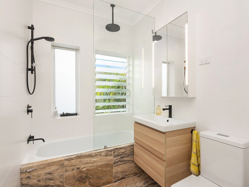 13A David Street, Earlwood NSW 2206