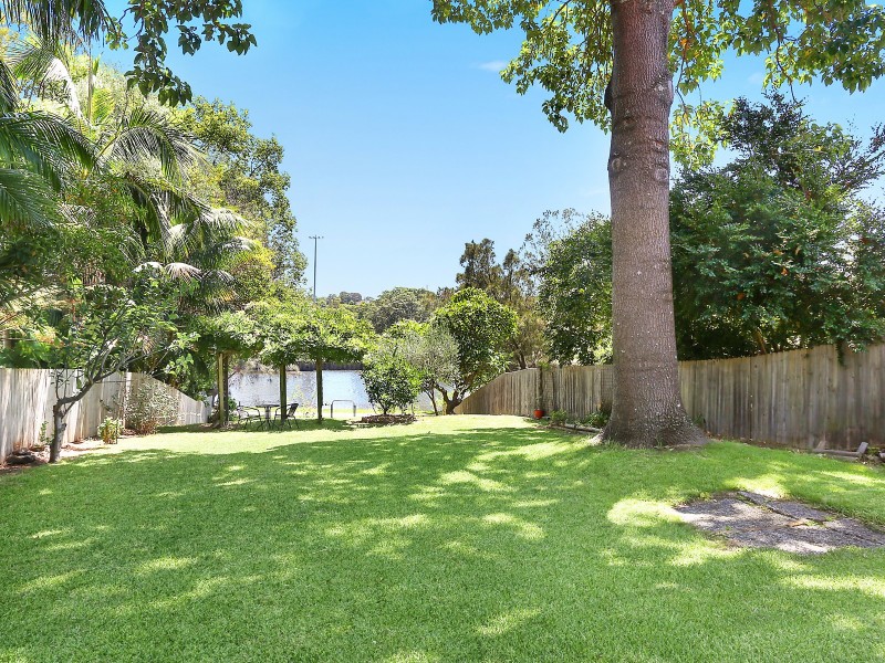 19 Riverview Road, Earlwood NSW 2206
