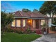 19 Riverview Road, Earlwood NSW 2206