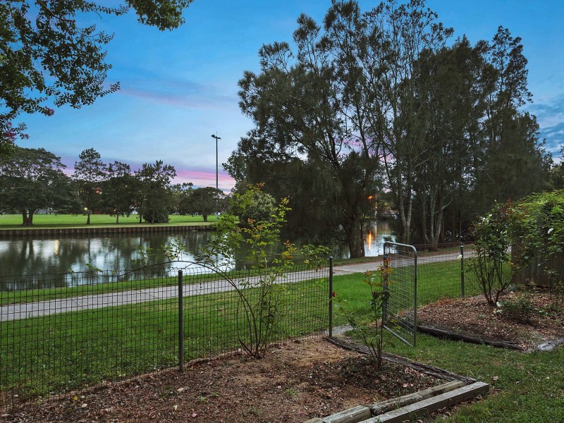 19 Riverview Road, Earlwood NSW 2206