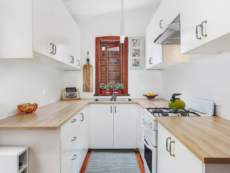 65 Stone Street, Earlwood NSW 2206