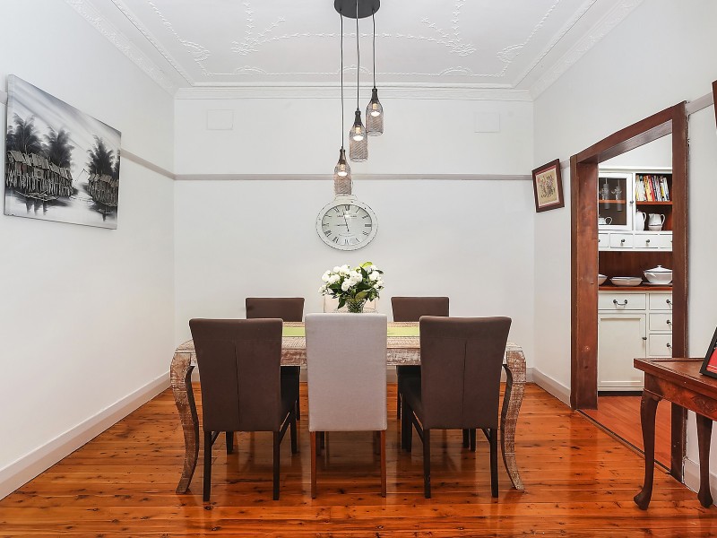 65 Stone Street, Earlwood NSW 2206