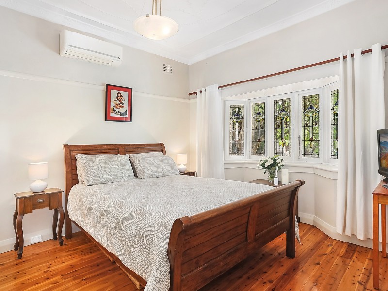 65 Stone Street, Earlwood NSW 2206