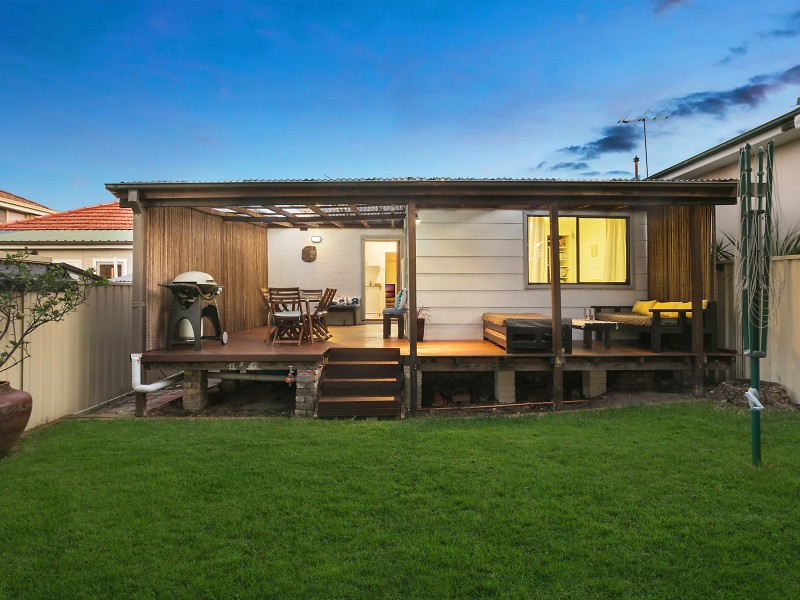 65 Stone Street, Earlwood NSW 2206