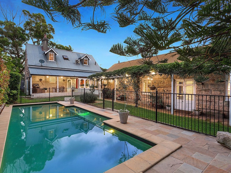 57 Hannam Street, Bardwell Valley NSW 2207