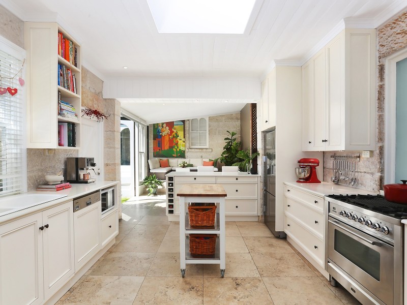 57 Hannam Street, Bardwell Valley NSW 2207